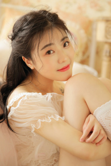少女动漫在线观看全集完整版