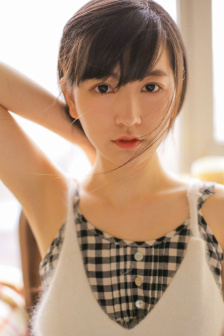 重生之掌家嫡女稻花