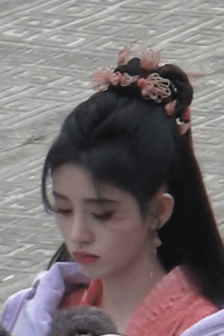 永生羊