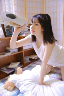 无人区免费观看TV