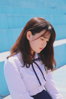 第二十三章小莹放纵欲